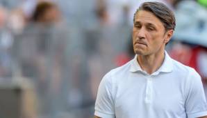 Niko Kovac