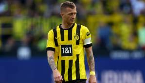 Marco Reus