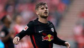 Bei RB Leipzig kehrt nach dem verpatzten Saisonstart Unruhe ein. Bei der Niederlage bei Union Berlin wurden die akuten Probleme erneut deutlich.