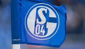 Der FC Schalke 04 braucht einen neuen Trainer.