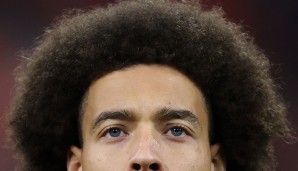 11-witsel