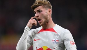 timo-werner-1200