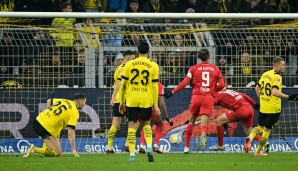 bvb-leipzig-2-1-1200