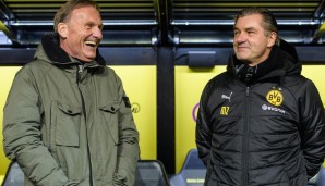 zorc-watzke