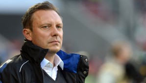 Bundesliga, TSG Hoffenheim, RB Leipzig, SC Paderborn, 1. FC Heidenheim, ChatGPT