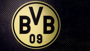 bvb-logo-1200