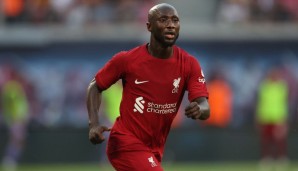 naby-keita-liverpool-2022-23-main-img