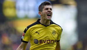 pulisic-1200