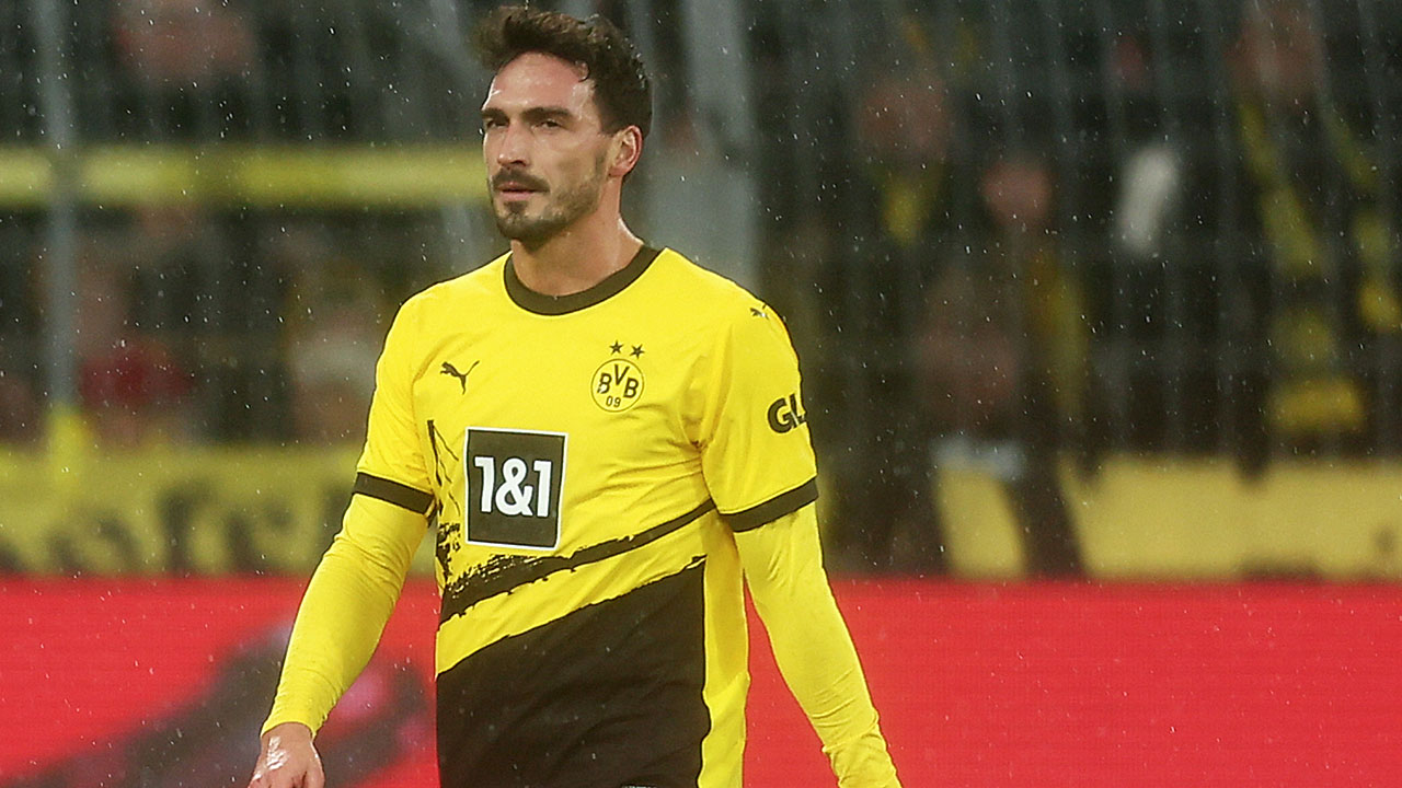 hummels-1200