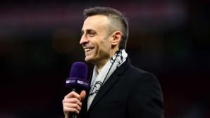 berbatov-1600