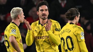 hummels-bvb-1600