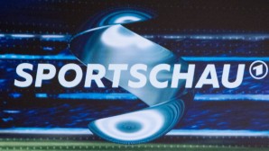 sportschau-logo-1600