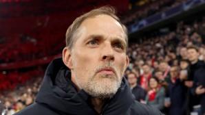 tuchel-1200