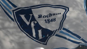 bochum-1600