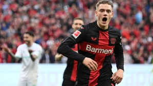 Liveticker, Bundesliga, Bayer Leverkusen, Werder Bremen, heute