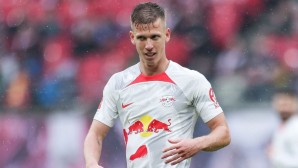 dani-olmo-rb-leipzig-main-img