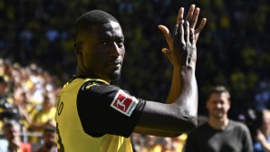 guirassy-serhou-bvb-1600