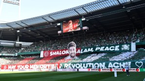 werder-choreo-1600