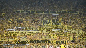 bvb-fans-rheinmetall-1600