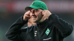 werder, bremen, svw, bundesliga