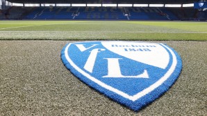 vfl-bochum-logo-stadion-1600