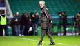 Jupp Heynckes überzeugt als Trainer des FC Bayern