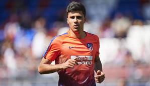 RODRIGO: Der spanische Sechser gilt als Wunschspieler von Hasan Salihamidzic. Der 22-Jährige hat sich mittlerweile für einen Abschied aus Madrid entschieden. Allerdings zieht es ihn wohl eher nach Manchester zu Pep Guardiola.
