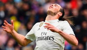 Allerdings steht Bale schon seit Beginn des Sommers zum Verkauf. Warum sollten die Münchner also zögern? Die Spur führt daher eher weg von Madrid - in Richtung Barcelona.