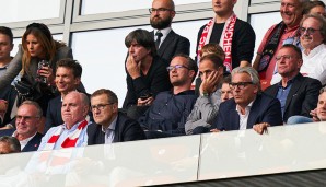 2008 legte der Aufsteiger TSG Hoffenheim unter Ralf Rangnick eine überragende Hinrunde hin. Nach dem Sieg des FCB im Spitzenspiel lederte Hoeneß gegen deren Trainer, warf ihm "Besserwisserei" vor und meinte, er könne nicht mit "Höhenluft" umgehen.