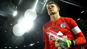 Im Sommer kommt dann auch noch Top-Talent Alexander Nübel ablösefrei vom FC Schalke 04, um Neuer die Rolle als Nummer eins streitig zu machen. Auf der Torhüterposition sind die Münchner somit langfristig erstklassig aufgestellt.
