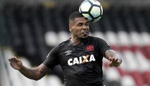 Am 14. Dezember 2012 wurde Breno vorzeitig entlassen, kehrte nach Brasilien zurück und fand dort bei seinem Heimatklub Sao Paulo und heute bei Vasco da Gama wieder sein fußballerisches Glück.