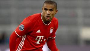 Während die Bayern am Team für die neue Saison arbeiten, wird die Zukunft von Leihspieler Douglas Costa immer klarer. SPOX gibt einen Überblick über die aktuellen Transfergerüchte rund um den FCB.