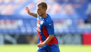 MAX MEYER: Und noch ein Spieler, den Flick laut Bild zum Rekordmeister holen wollte. Auch hier winkte Sportvorstand Hasan Salihamidzic angeblich ab. Meyer, zu diesem Zeitpunkt noch bei Crystal Palace, ...