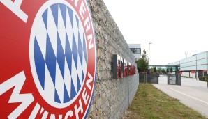 FC Bayern München