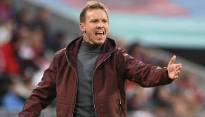 nagelsmann-bayern-1200