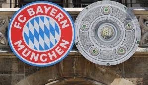 bayern