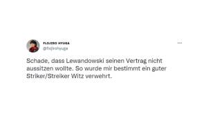 Robert Lewandowski, FC Bayern München, FC Barcelona