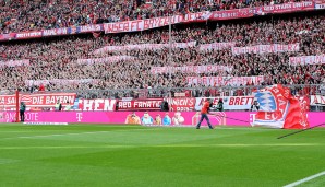 bayern-fans-1200