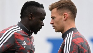 kimmich-mane-1200