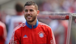 lucas-hernandez-fc-bayern-2023-embed-img3