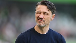 niko-kovac-1200