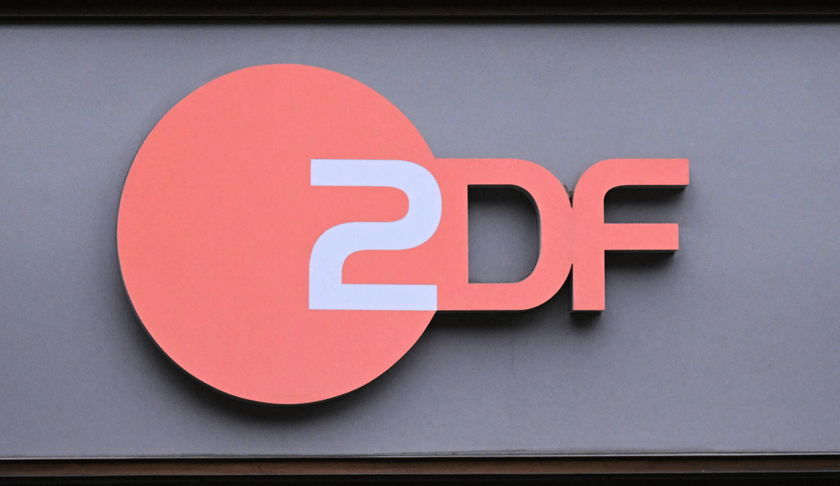 ZDF