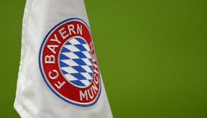 Die Jahreshauptversammlung des FC Bayern findet am 11. November statt.