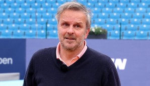 Dietmar Hamann