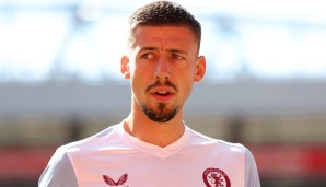 lenglet