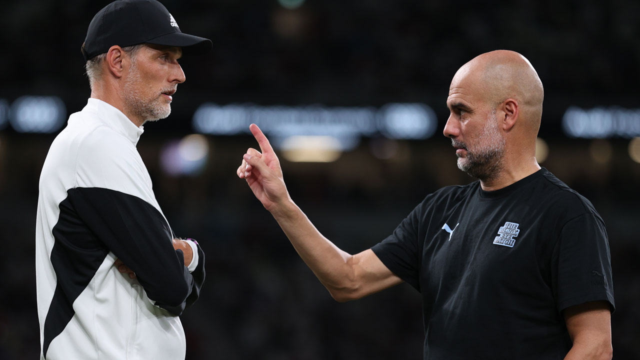 tuchel-guardiola-1200