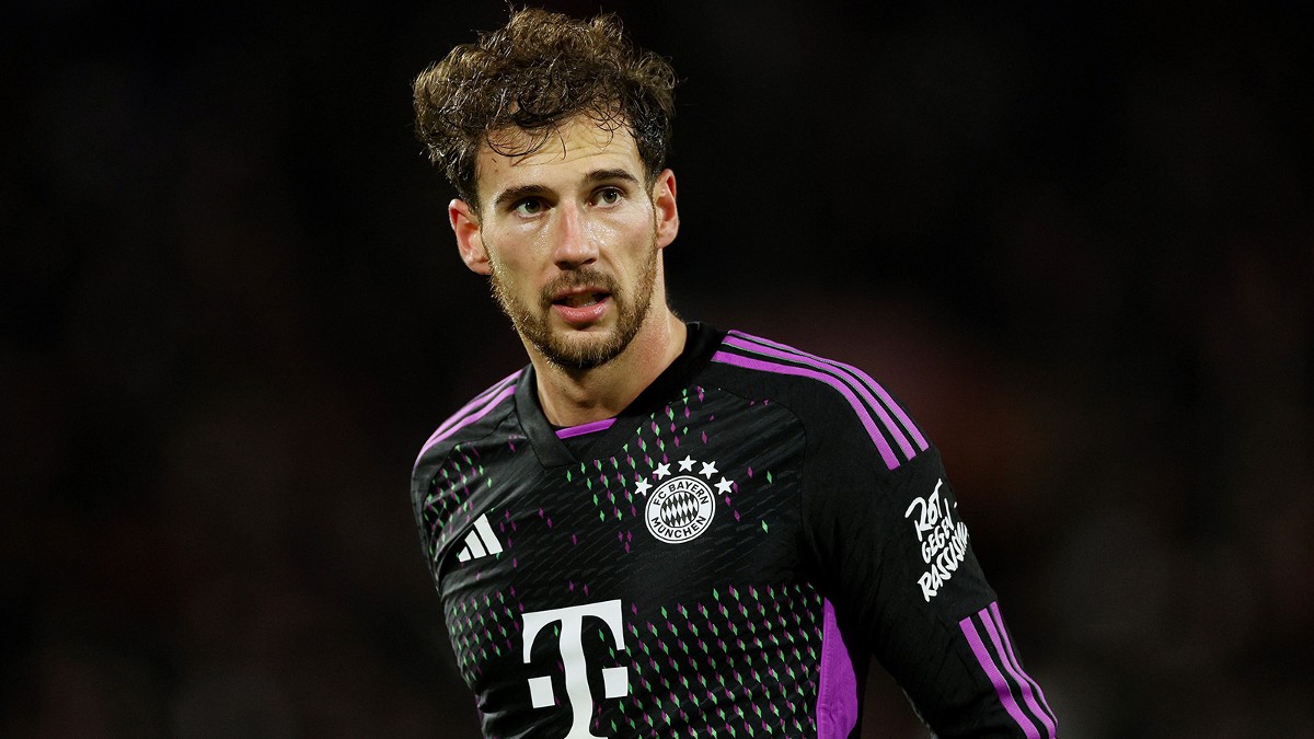 goretzka_1200x675