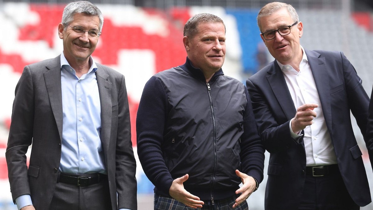 herbert-hainer-max-eberl-jan-christian-dreesen-max-eberl-main-img_1200x675