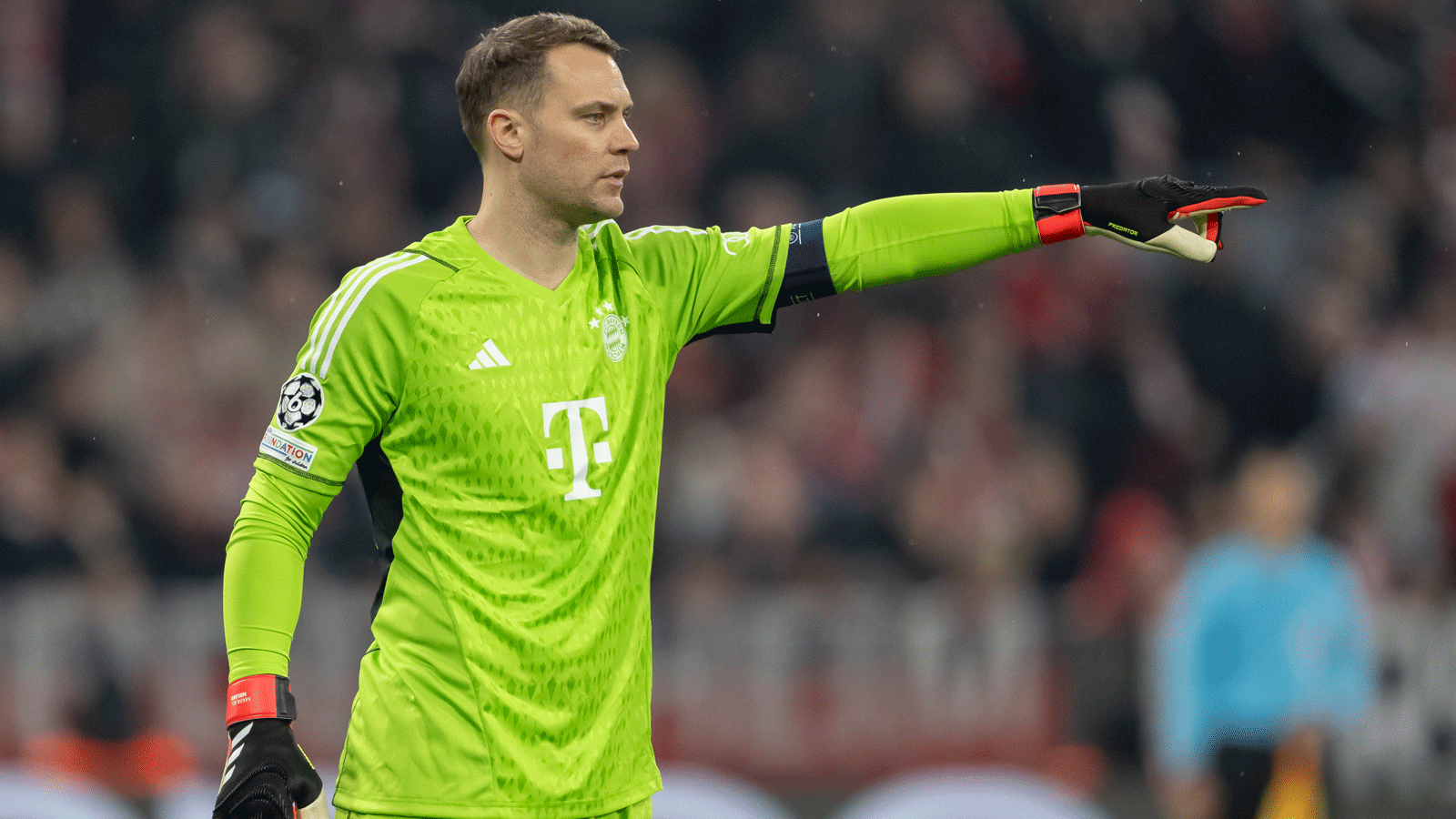 01-neuer