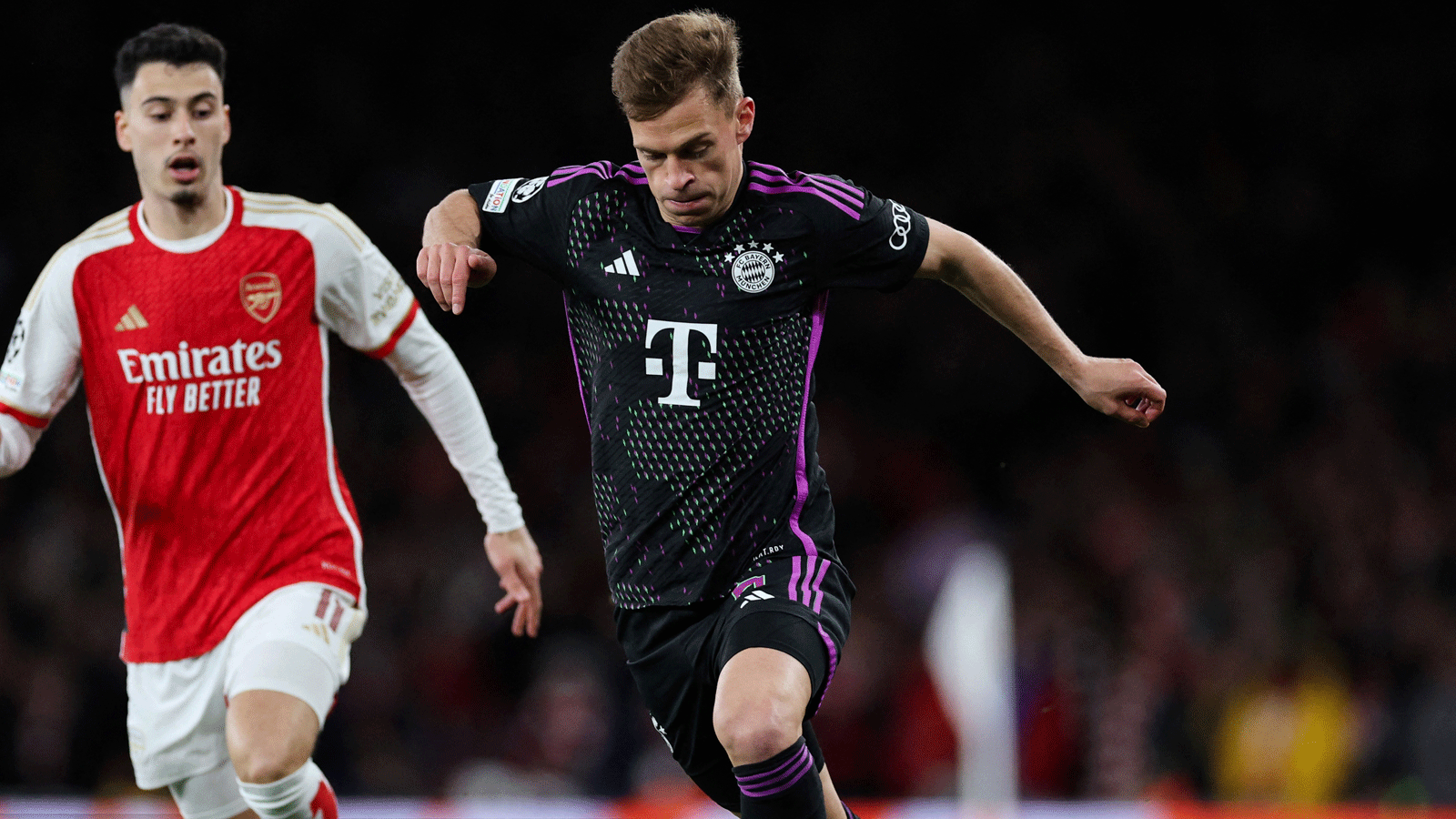 02-kimmich